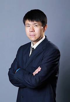 達(dá)內(nèi)軟件編程學(xué)習(xí) 湖北軟件開(kāi)發(fā)人才的卓越搖籃