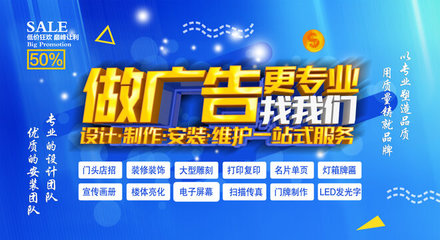 廣告設(shè)計(jì) 從概念到視覺(jué)的營(yíng)銷(xiāo)藝術(shù)
